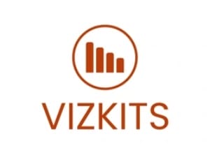 Vizkits (UK)
